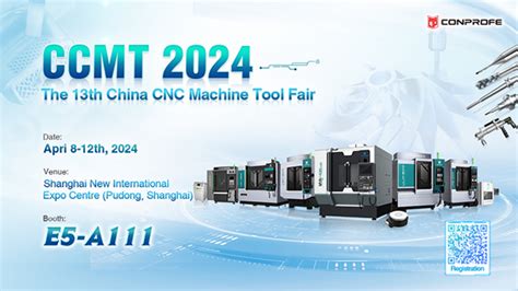 ccmt china cnc machine tool fair shanghai|ccmt Shanghai.